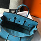 Bags Attire New Arrival Bag - HMS - 068
