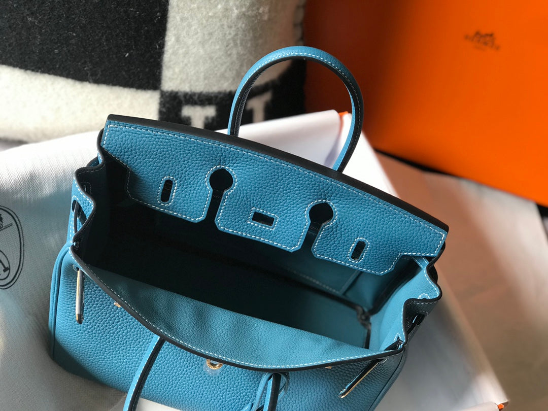 Bags Attire New Arrival Bag - HMS - 068