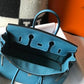 Bags Attire New Arrival Bag - HMS - 068