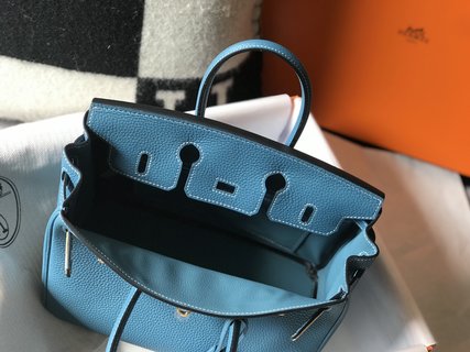 Bags Attire New Arrival Bag - HMS - 068