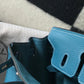 Bags Attire New Arrival Bag - HMS - 068