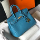 Bags Attire New Arrival Bag - HMS - 068