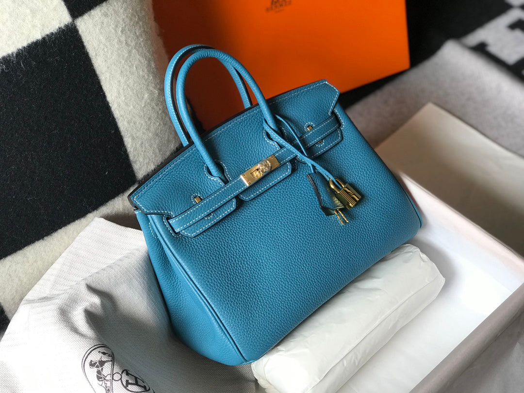 Bags Attire New Arrival Bag - HMS - 068
