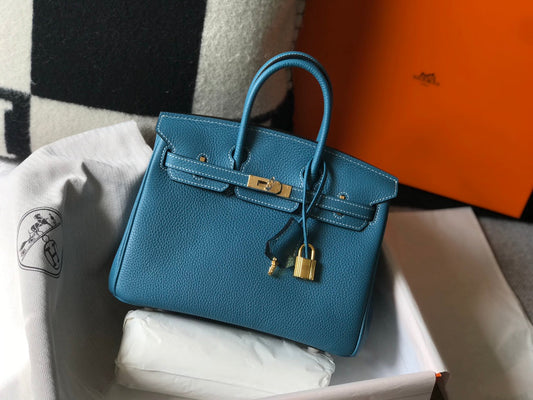 Bags Attire New Arrival Bag - HMS - 068