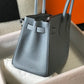 Bags Attire New Arrival Bag - HMS - 070