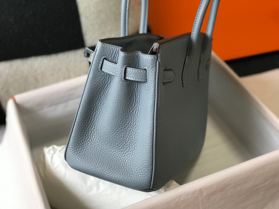 Bags Attire New Arrival Bag - HMS - 070