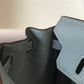 Bags Attire New Arrival Bag - HMS - 070