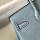 Bags Attire New Arrival Bag - HMS - 070