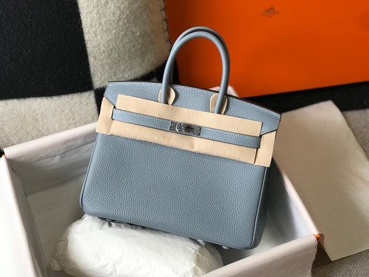 Bags Attire New Arrival Bag - HMS - 070