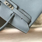 Bags Attire New Arrival Bag - HMS - 070