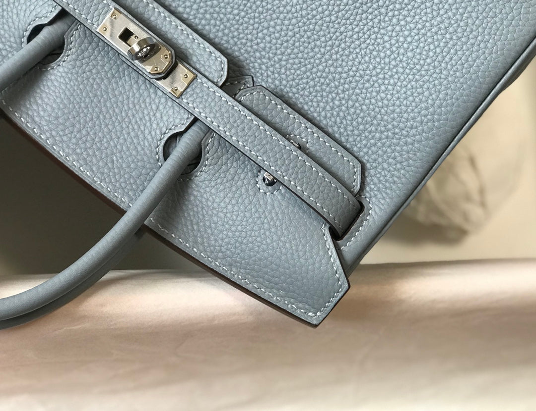 Bags Attire New Arrival Bag - HMS - 070