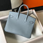 Bags Attire New Arrival Bag - HMS - 070