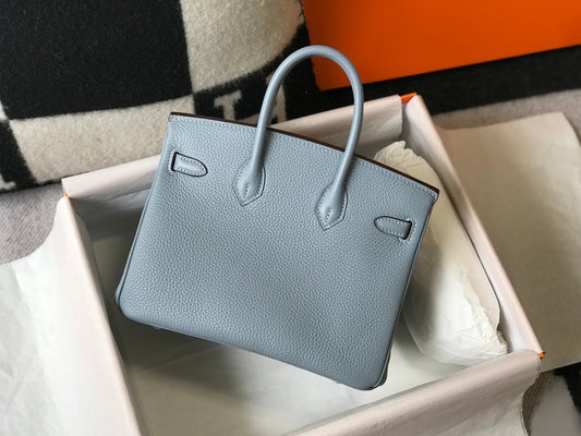 Bags Attire New Arrival Bag - HMS - 070