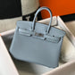 Bags Attire New Arrival Bag - HMS - 070