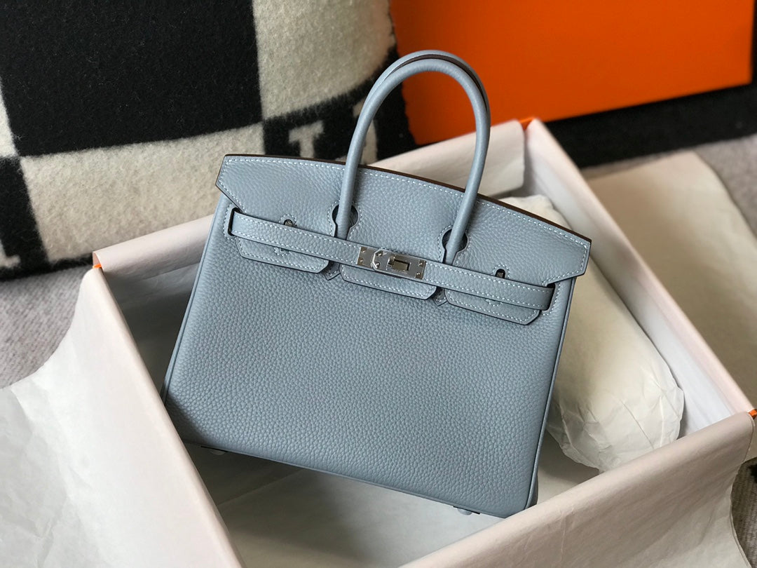 Bags Attire New Arrival Bag - HMS - 070