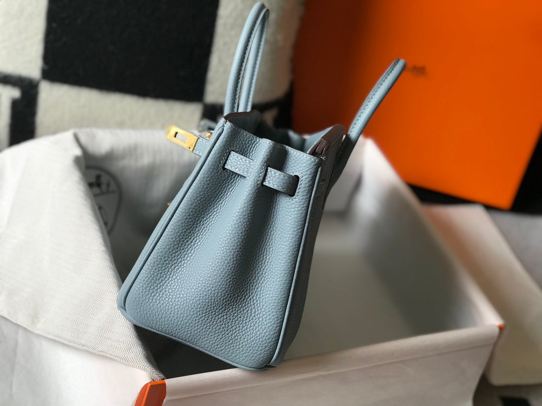 Bags Attire New Arrival Bag - HMS - 071