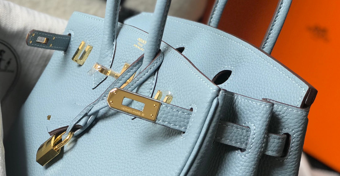 Bags Attire New Arrival Bag - HMS - 071