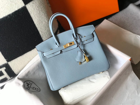 Bags Attire New Arrival Bag - HMS - 071
