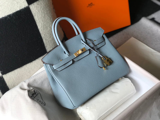 Bags Attire New Arrival Bag - HMS - 071