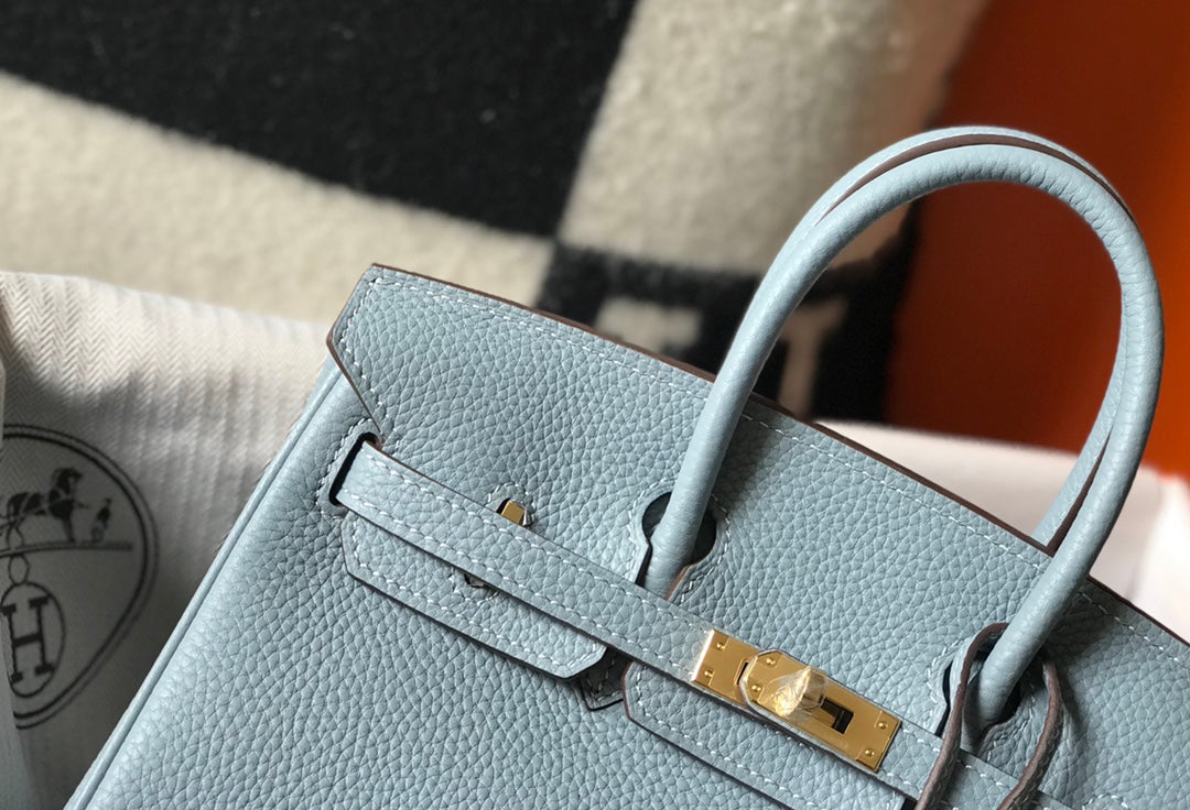 Bags Attire New Arrival Bag - HMS - 071