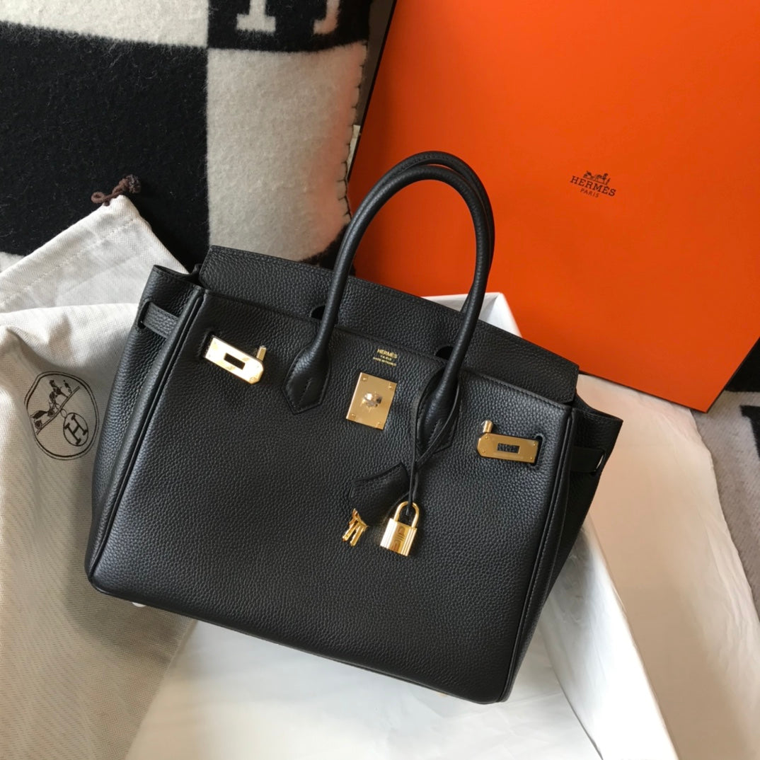 Bags Attire New Arrival Bag - HMS - 072