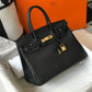 Bags Attire New Arrival Bag - HMS - 072