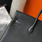 Bags Attire New Arrival Bag - HMS - 072