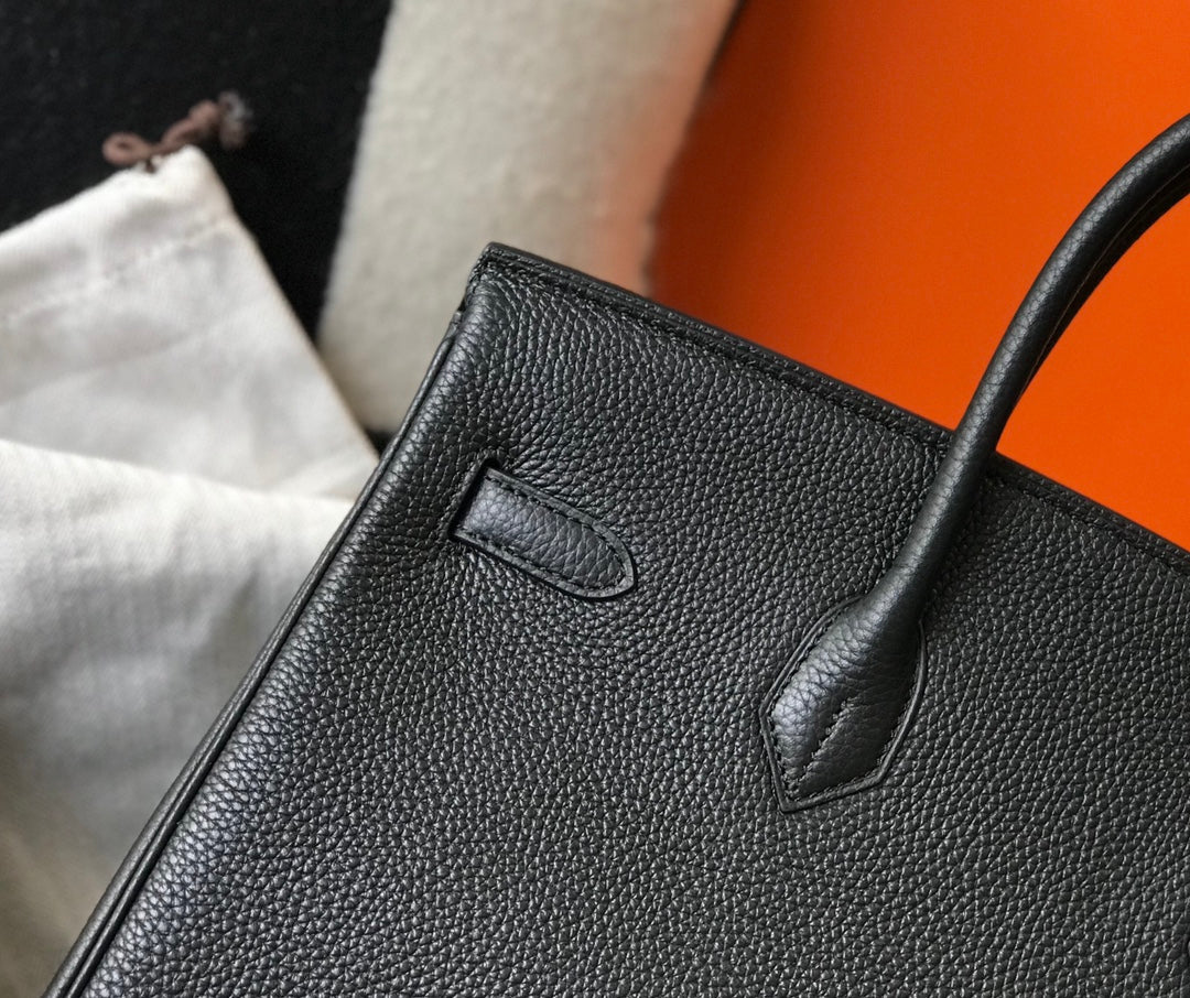Bags Attire New Arrival Bag - HMS - 072