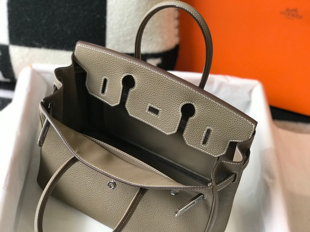Bags Attire New Arrival Bag - HMS - 074
