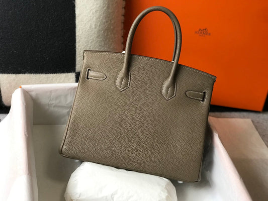 Bags Attire New Arrival Bag - HMS - 074