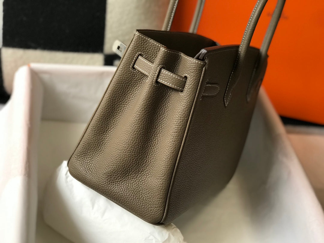 Bags Attire New Arrival Bag - HMS - 074