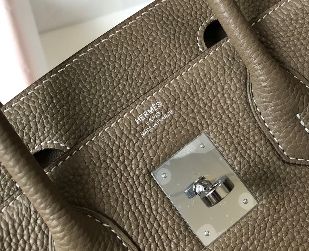Bags Attire New Arrival Bag - HMS - 074