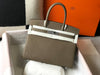 Bags Attire New Arrival Bag - HMS - 074