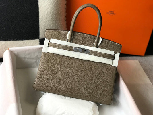 Bags Attire New Arrival Bag - HMS - 074