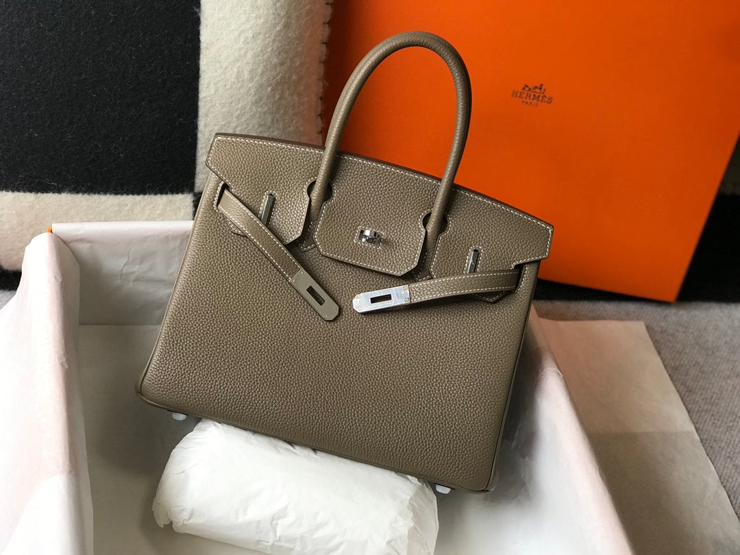 Bags Attire New Arrival Bag - HMS - 074