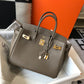 Bags Attire New Arrival Bag - HMS - 075
