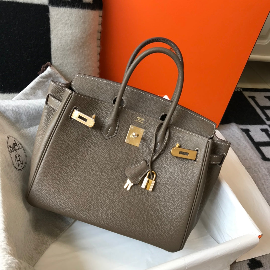 Bags Attire New Arrival Bag - HMS - 075