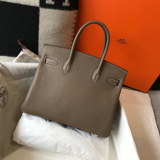 Bags Attire New Arrival Bag - HMS - 075