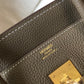 Bags Attire New Arrival Bag - HMS - 075