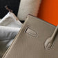Bags Attire New Arrival Bag - HMS - 075