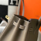 Bags Attire New Arrival Bag - HMS - 075