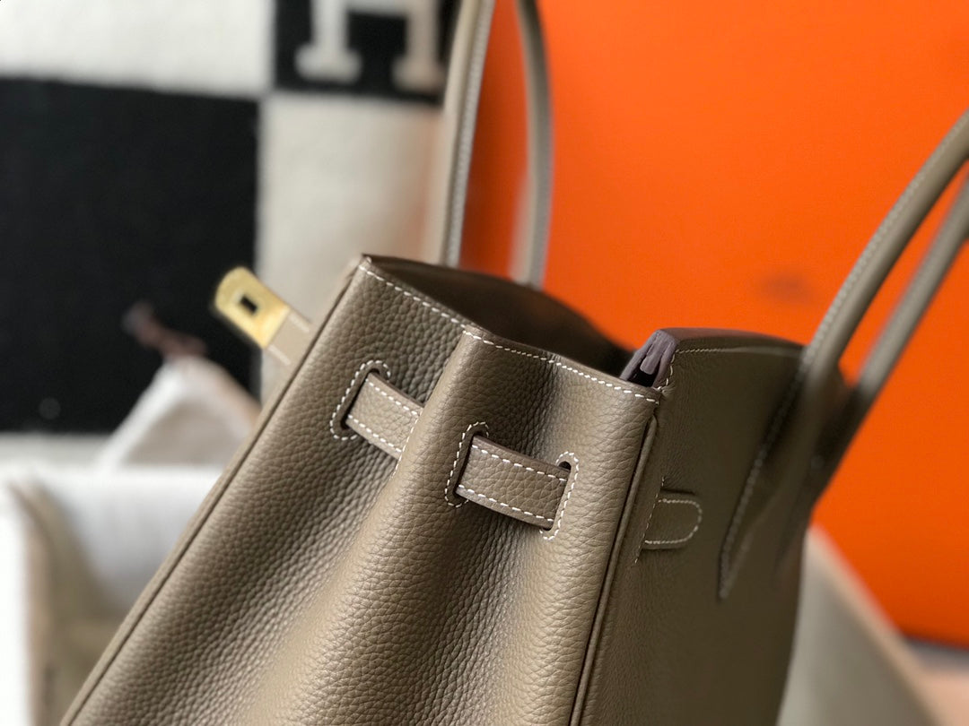 Bags Attire New Arrival Bag - HMS - 075