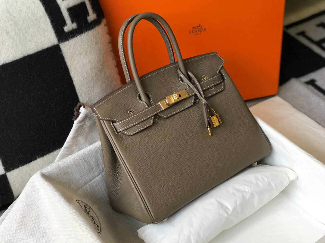 Bags Attire New Arrival Bag - HMS - 075