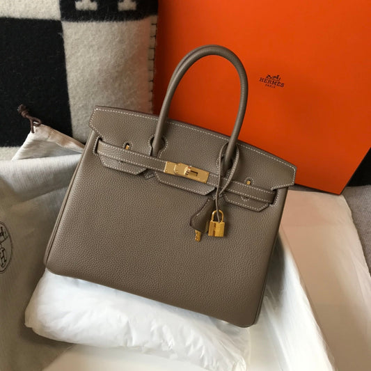 Bags Attire New Arrival Bag - HMS - 075
