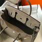 Bags Attire New Arrival Bag - HMS - 075