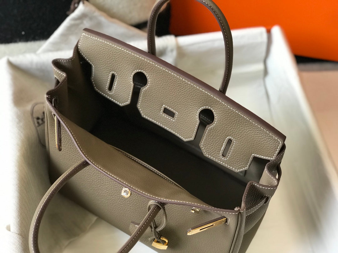 Bags Attire New Arrival Bag - HMS - 075