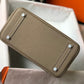 Bags Attire New Arrival Bag - HMS - 076