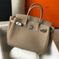 Bags Attire New Arrival Bag - HMS - 076