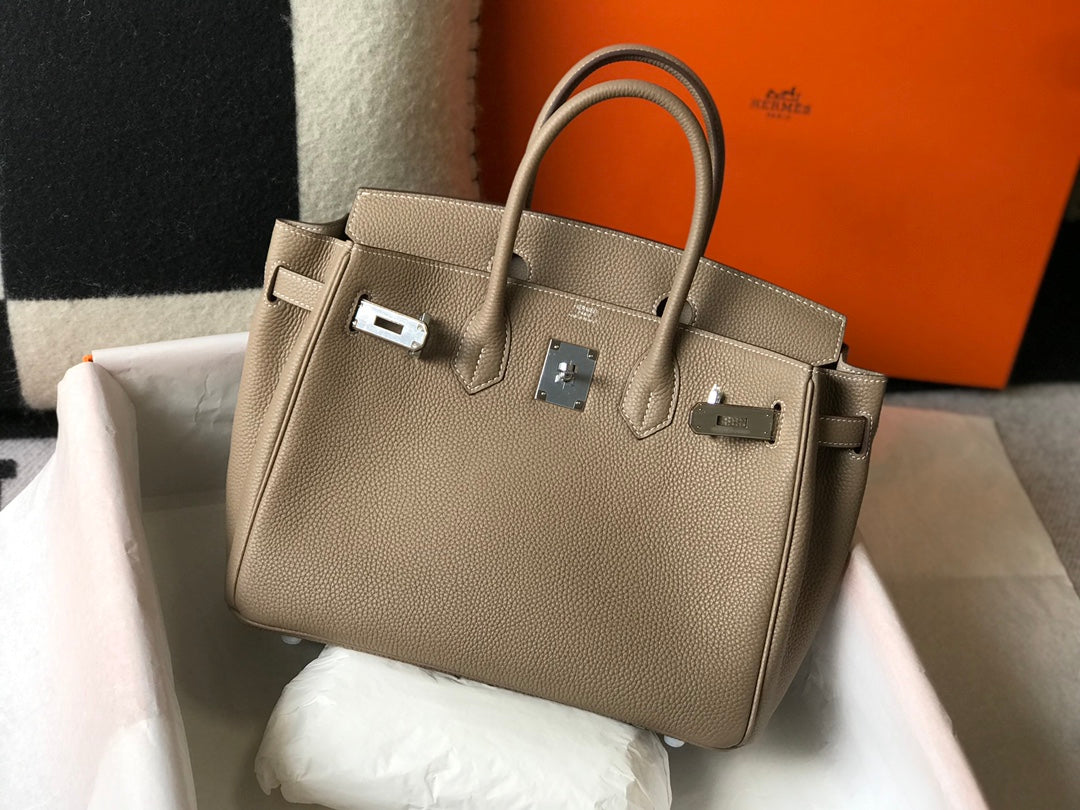 Bags Attire New Arrival Bag - HMS - 076