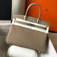 Bags Attire New Arrival Bag - HMS - 076